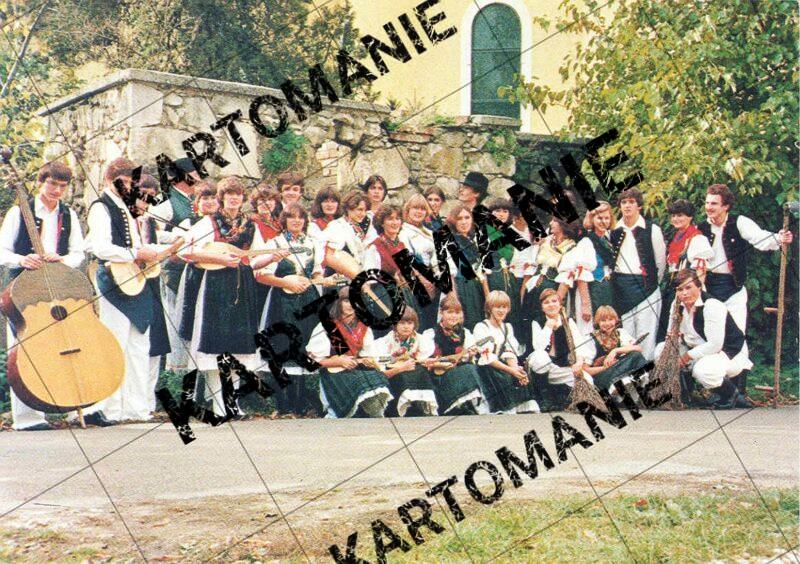 orchester