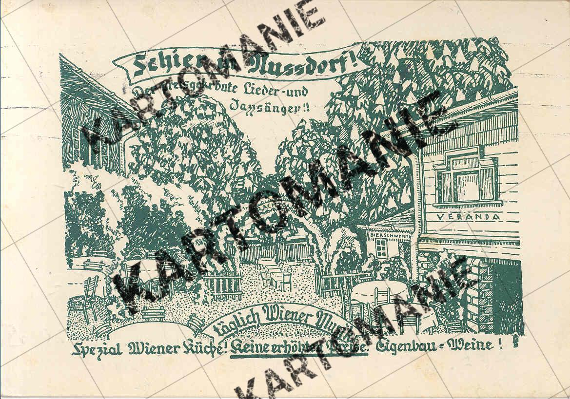 schier 2