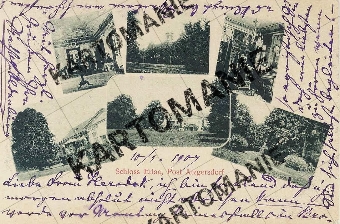schloss erlaa