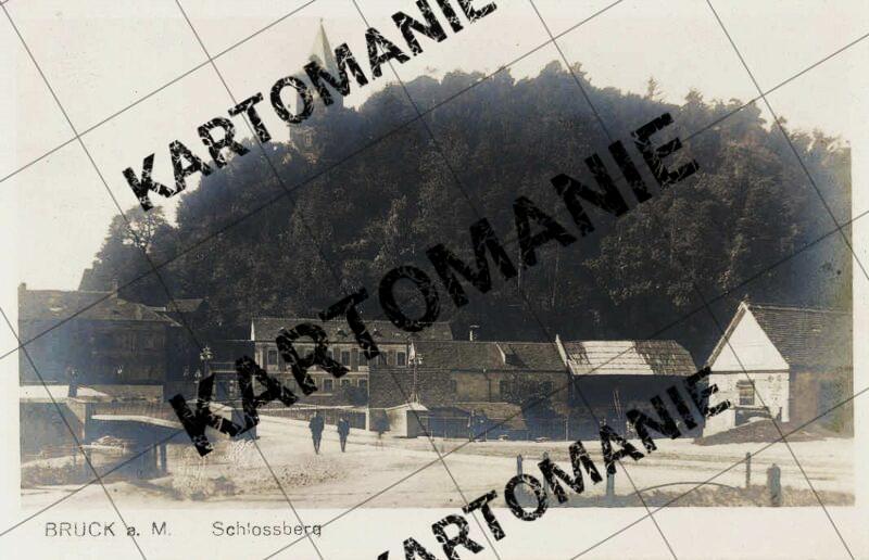 schlossberg