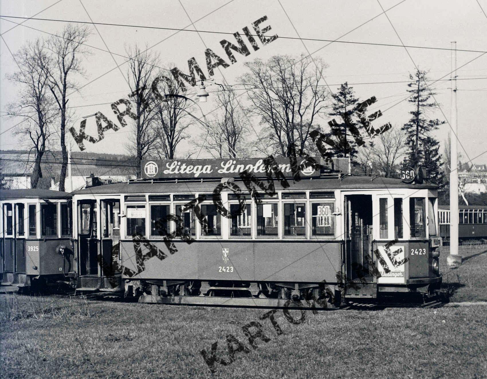 umkehrschleife rodaun