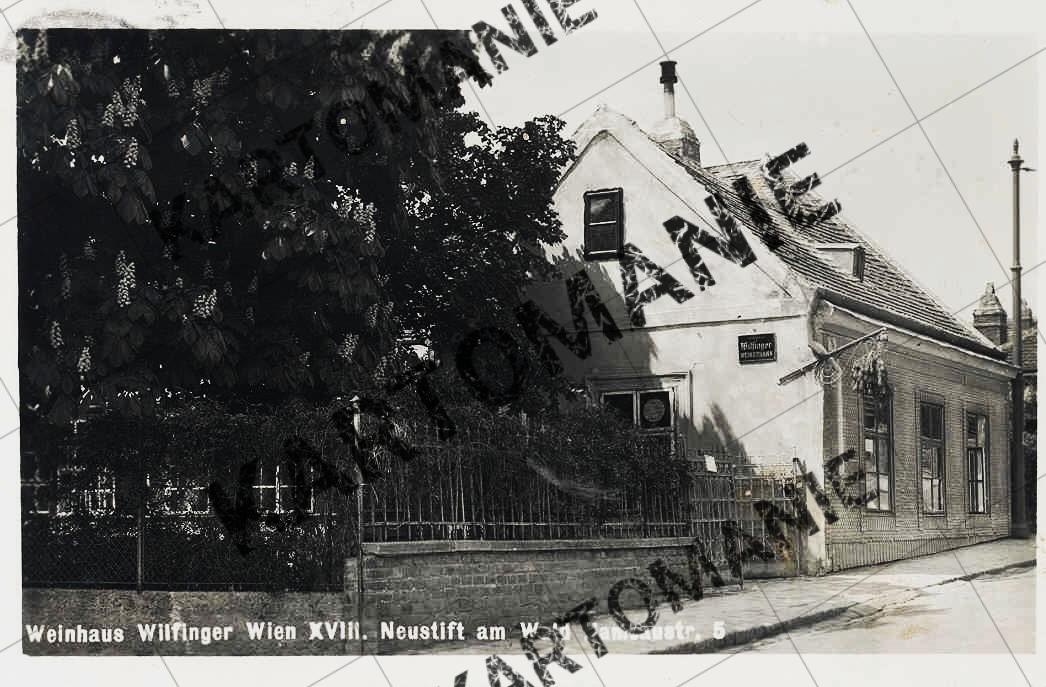 weinhaus