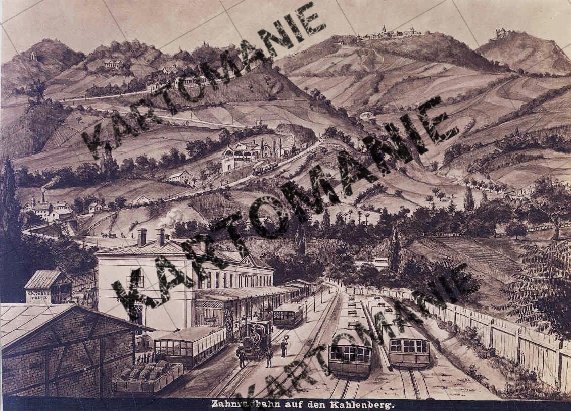 zahnradb auf d kahlenbg