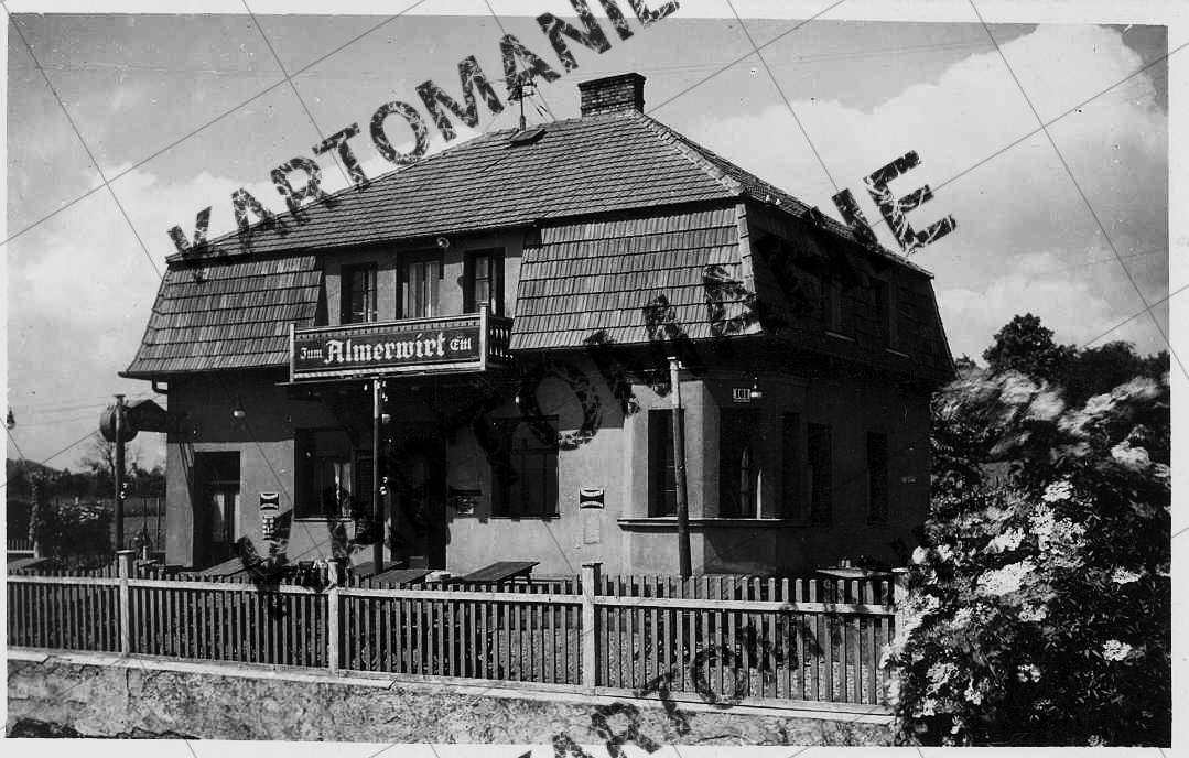 zum almenwirt