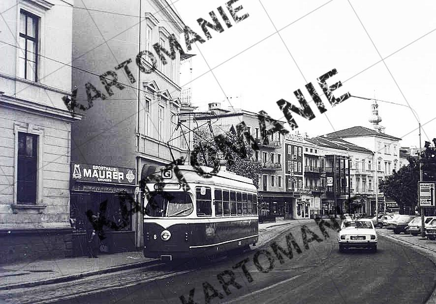 1  esplanadw  zw fr j platz  u b h