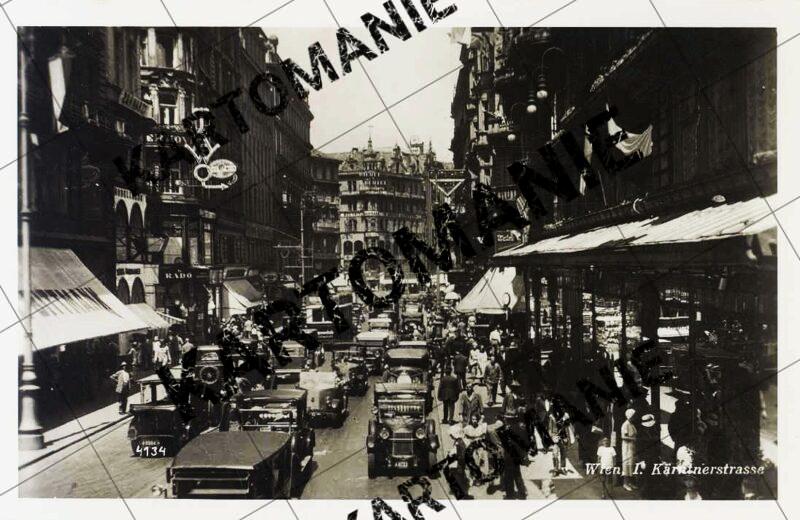 70