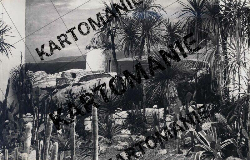 Ausstellung