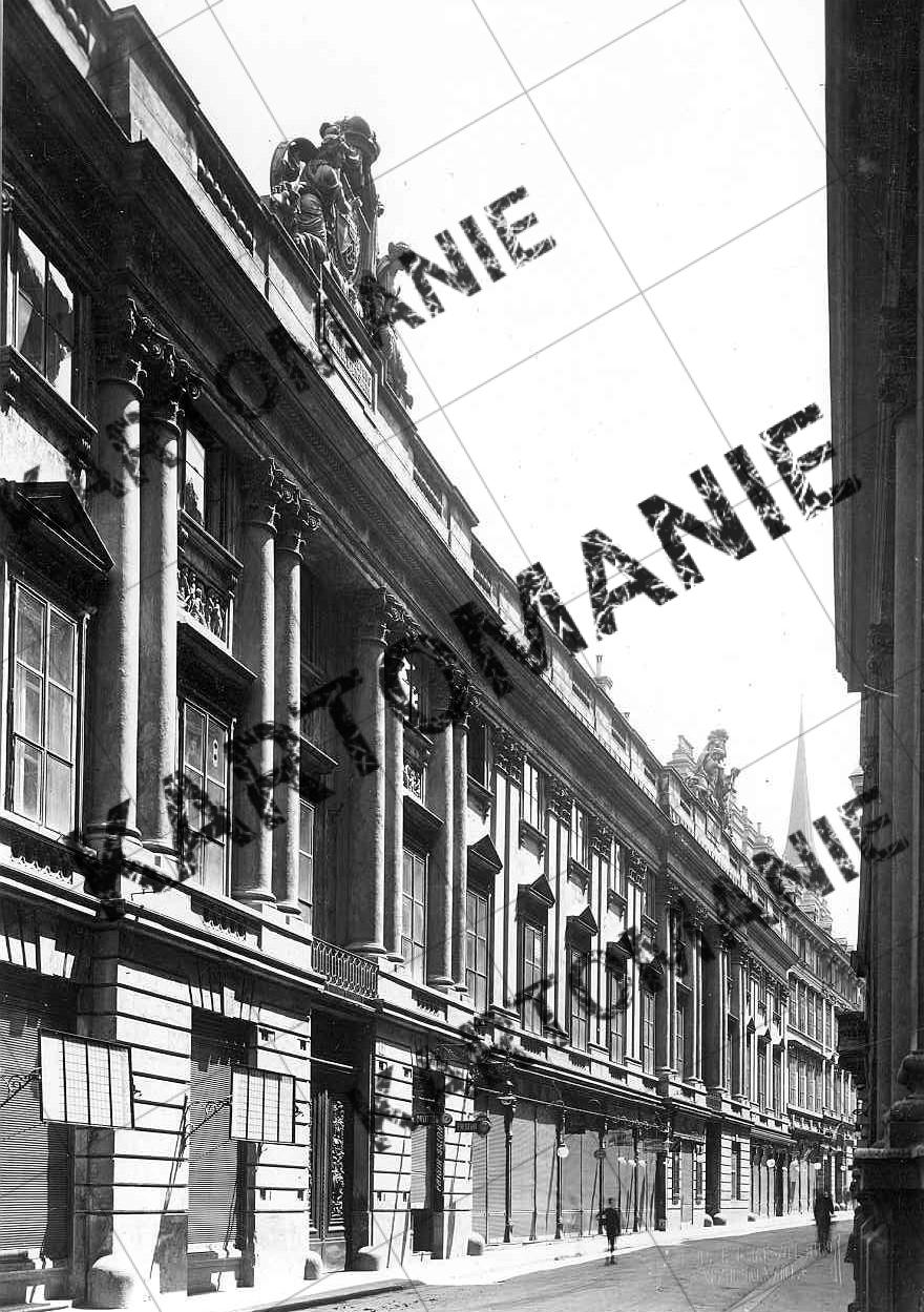 Palais Liechtenstein