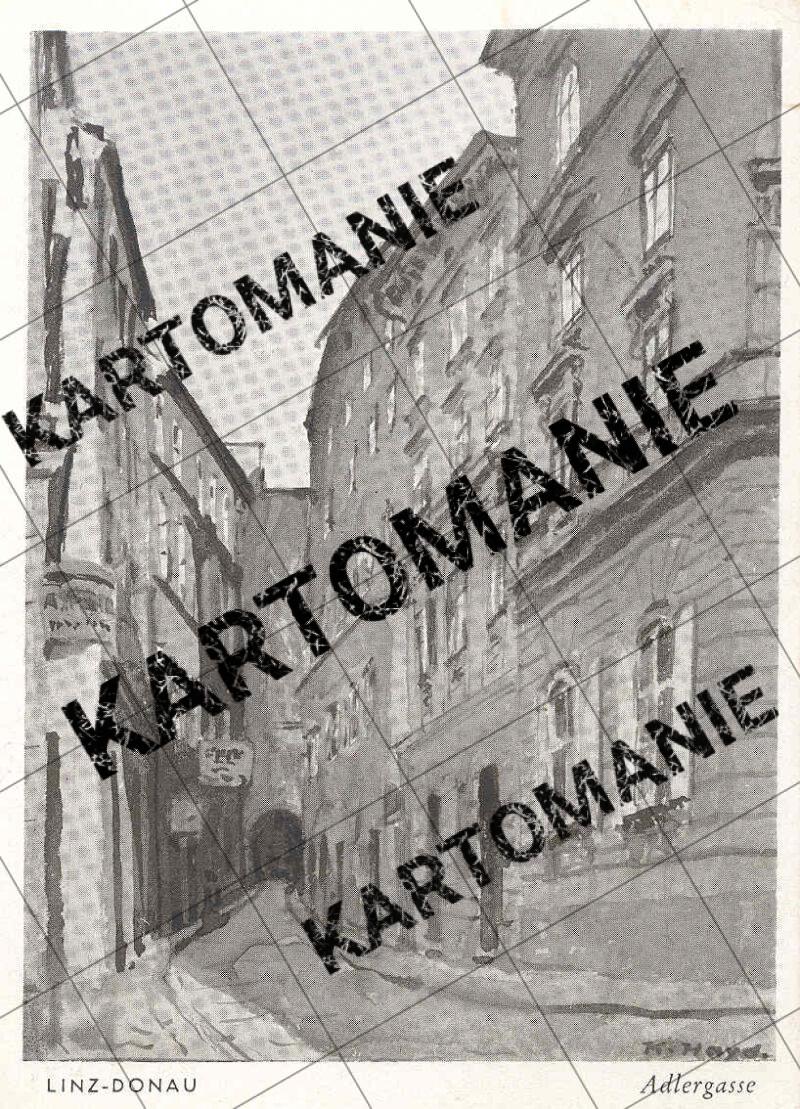 adlergasse
