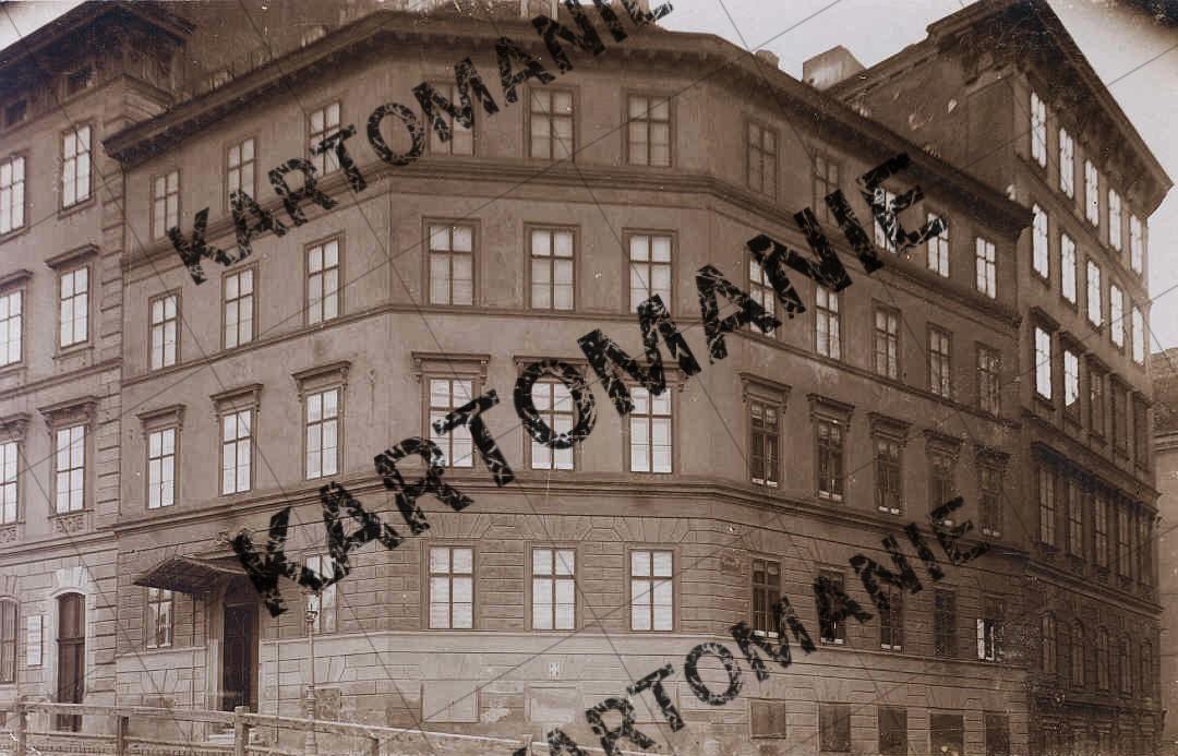 auwinkel ecke dominikanerbastei