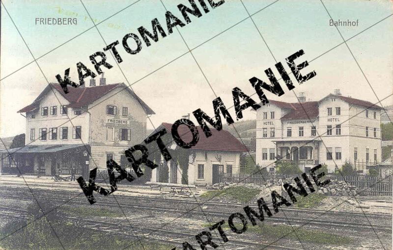 bahnhof 2