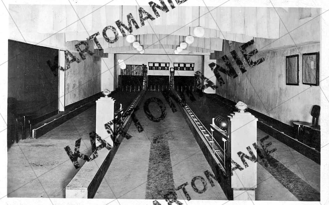 cafe bastei schottentor