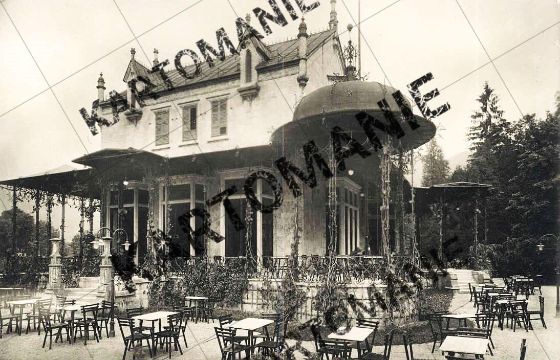 cafe d wiener molkerei