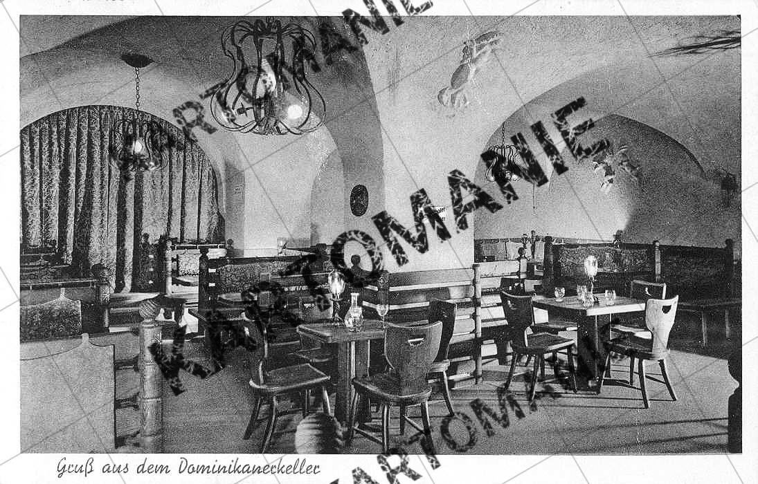 dominikanerkeller 3