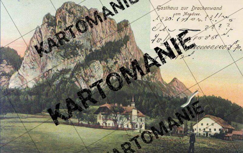 drachenwand