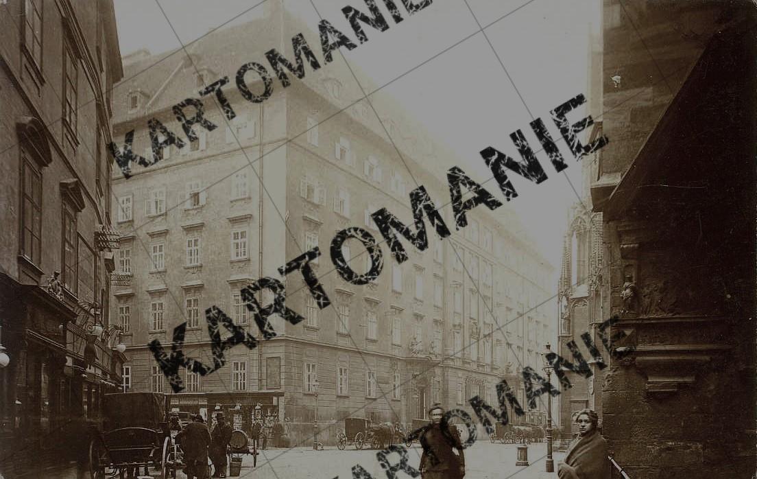 erzbischöfliches alumnat