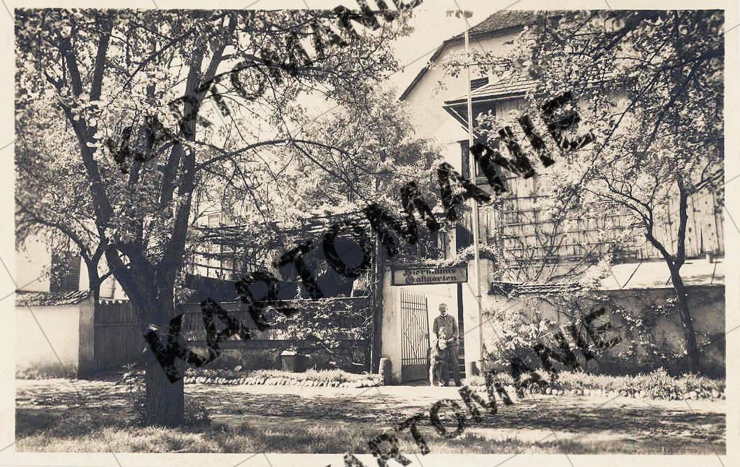 franz hermanns gasthaus