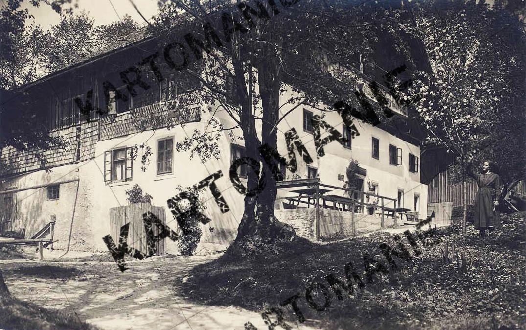 gasth  schweitl  vorder fager