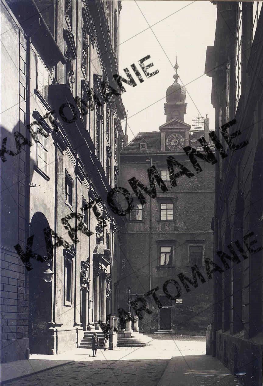 geg universitätsplatz