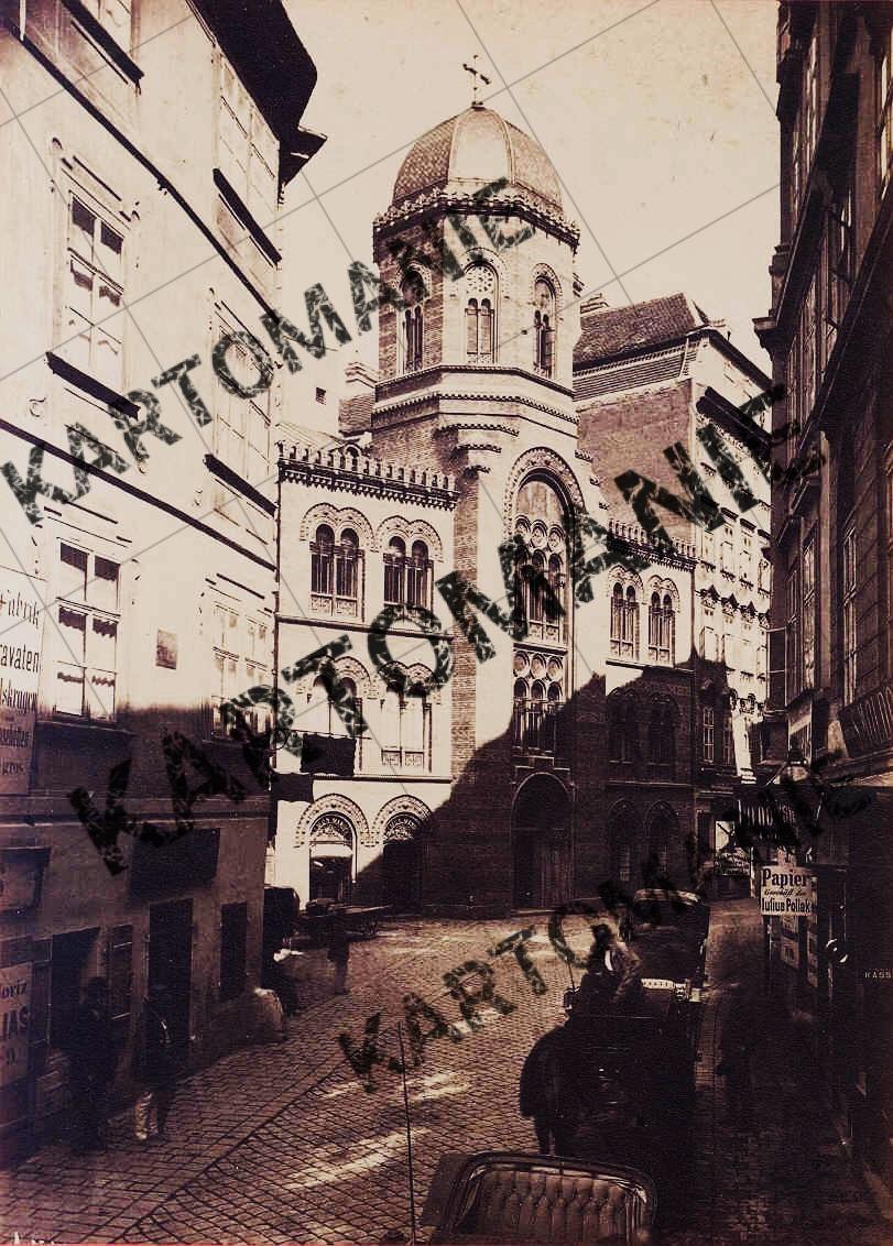 griechische kirche 2