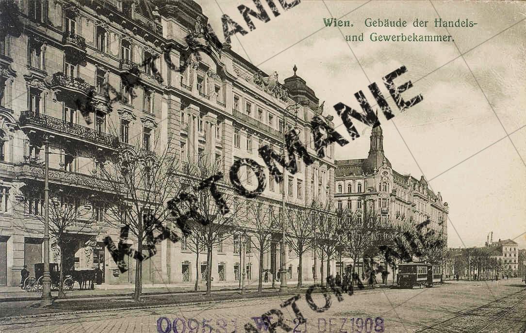 handelskammer