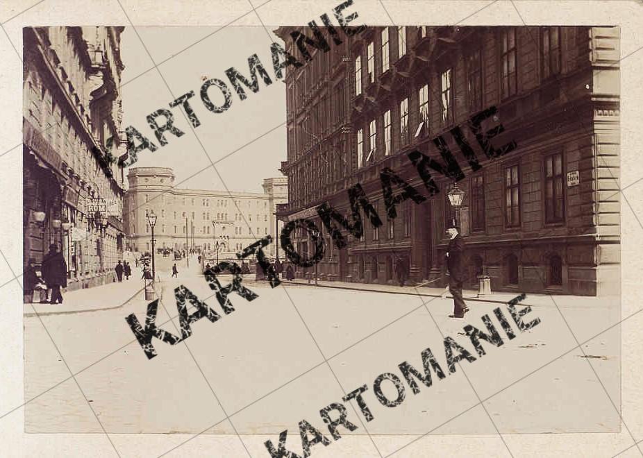 i H franz josefs kaserne