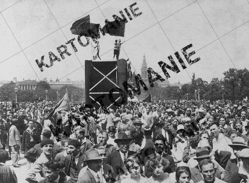 internationales jugendtreffen