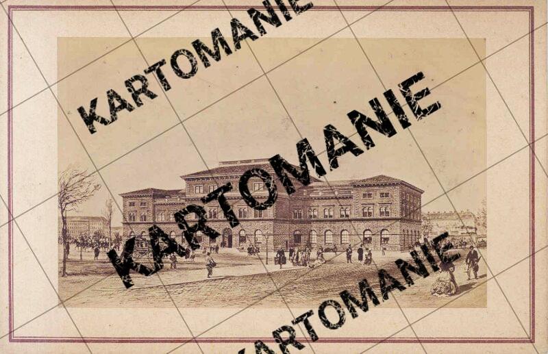 k und k museum f kunst und industrie