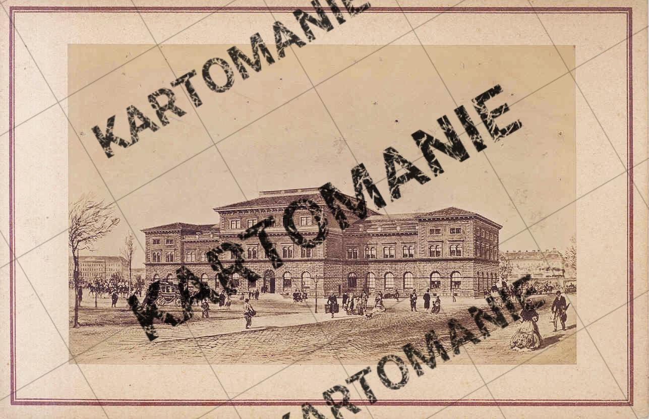 k und k museum f kunst und industrie