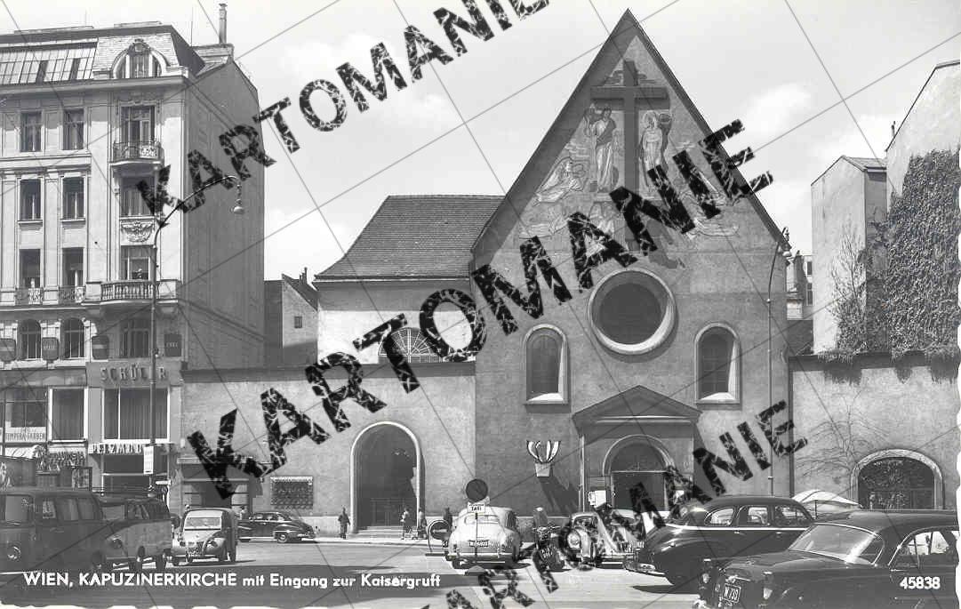 kapuzinerkirche2