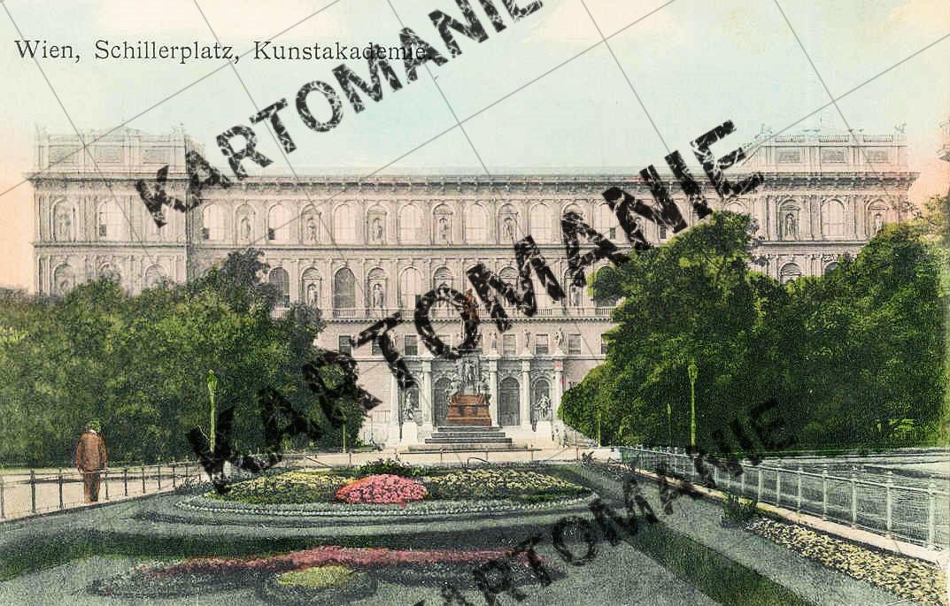 kunstakademie