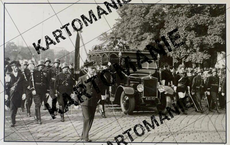 leichnam bundeskanzler schober 1932