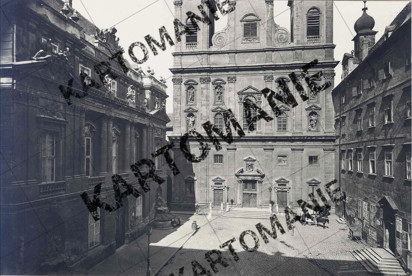 mit akademie d wissenschaft etc