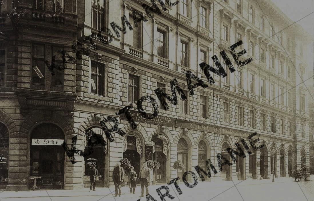 nr 21 ecke schwarzenbergstr