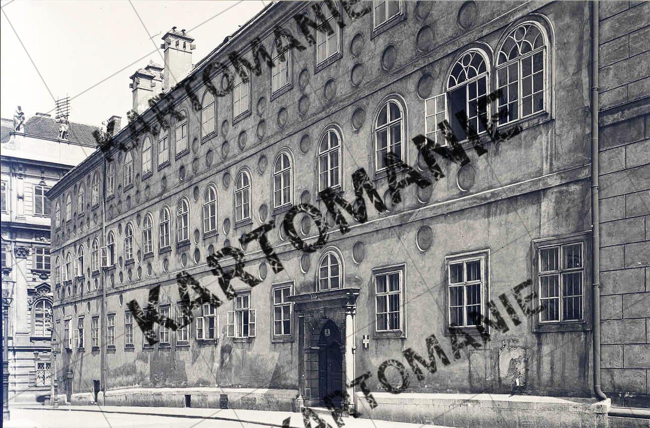 nr 4 franziskanerkloster