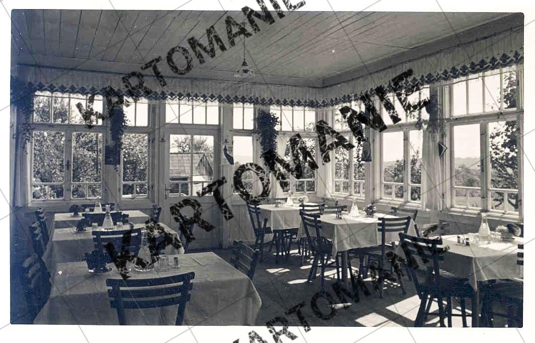 pension kaltenbrunner