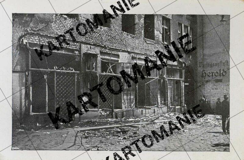 redaktion reichspost