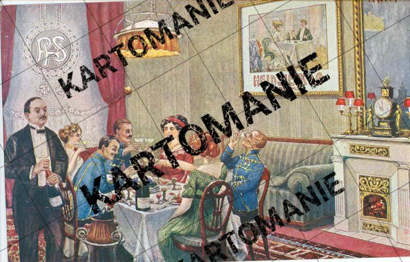 restaurant hopfner nr 61