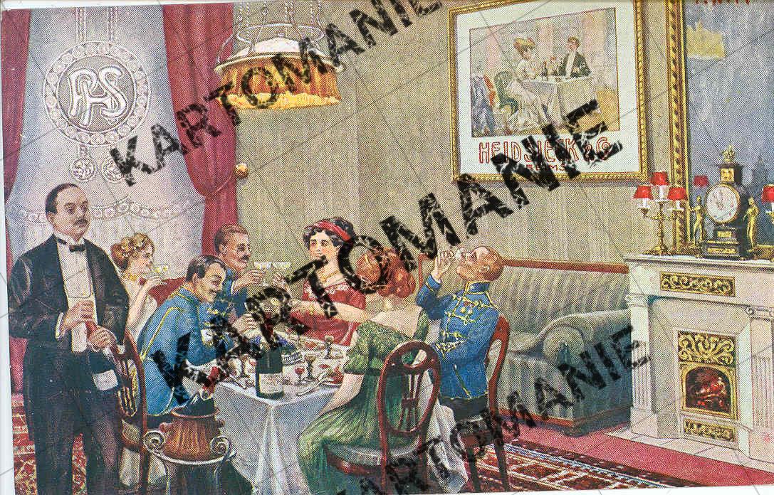 restaurant hopfner nr 61