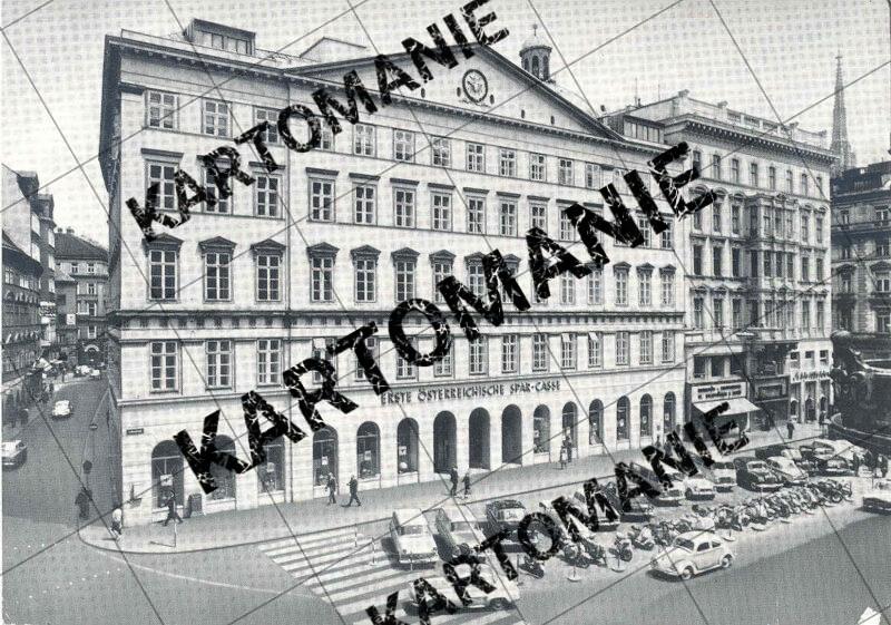 sparkasse