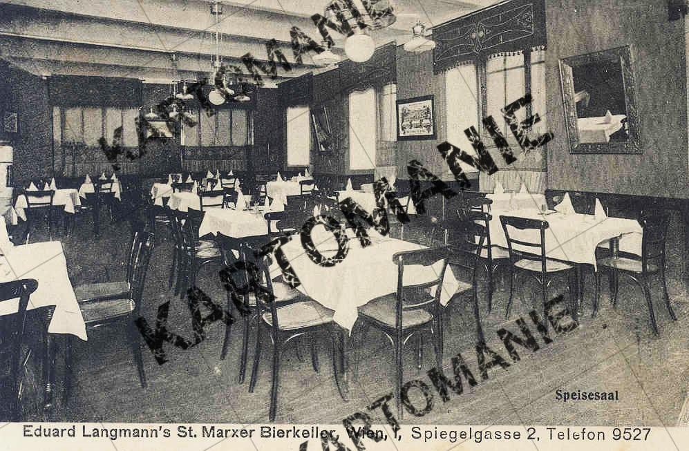 st marxer bierkeller 1