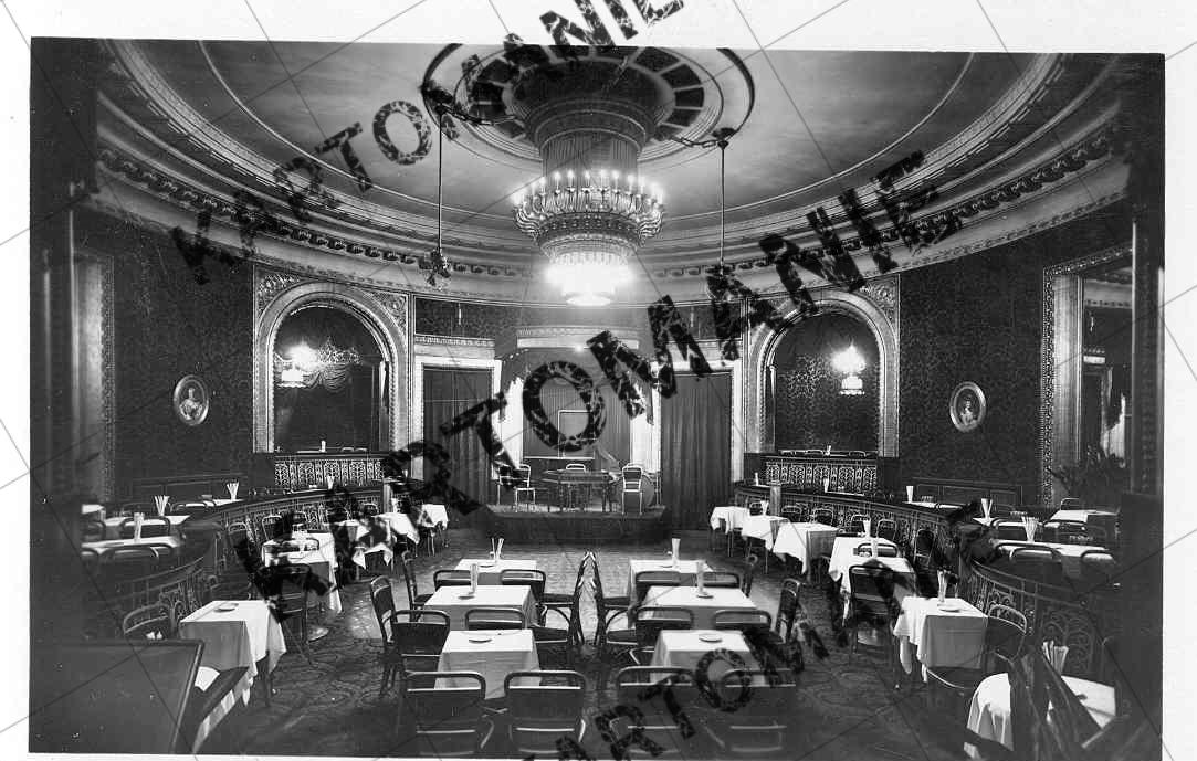 tanzpalast walfischg