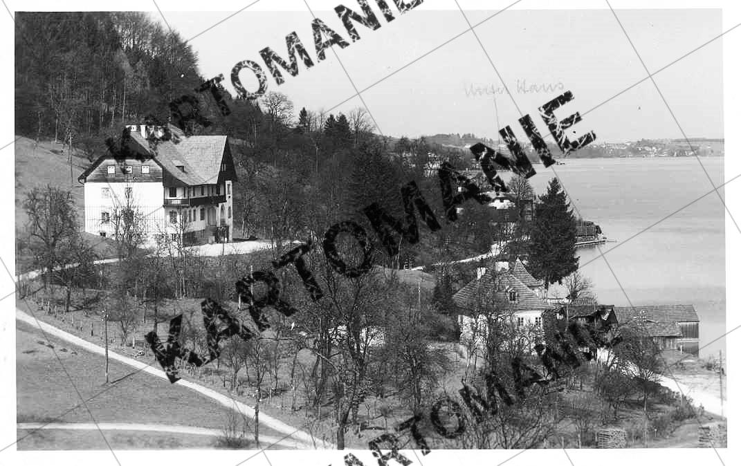 villa orleans