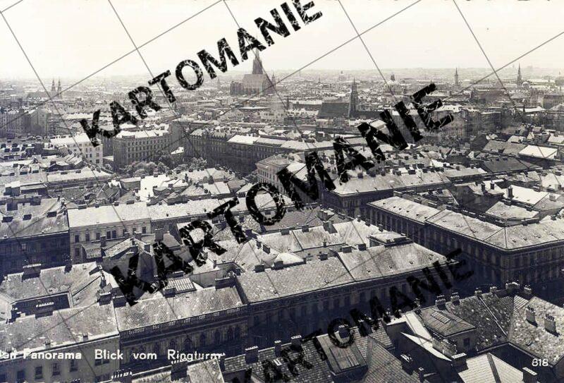 vom ringturm