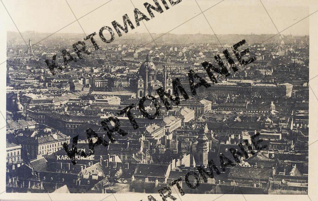 vom stefanst richtung karlsk