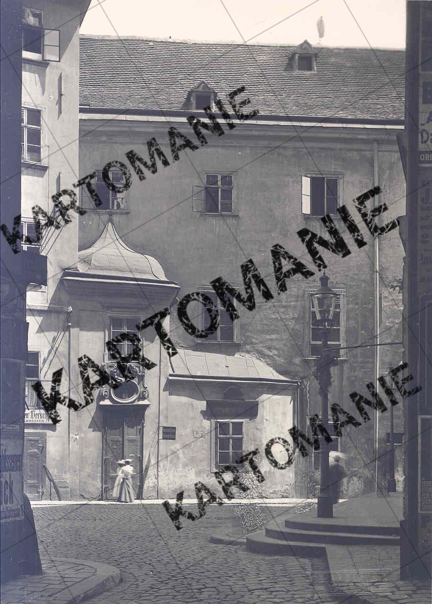 windhagsche bibliothek