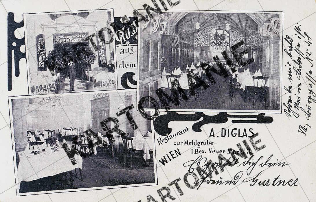 zur mehlgrube diglas