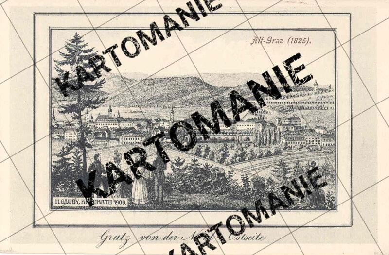 1825