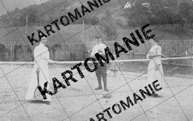 1906