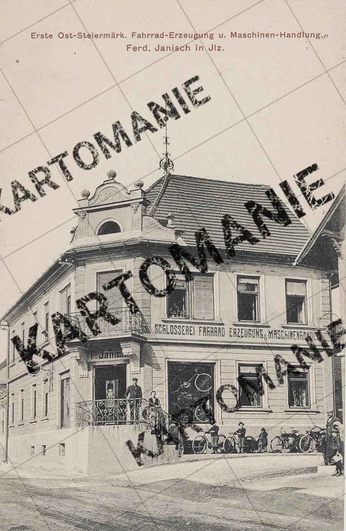 26